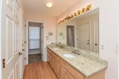 1200 E Gulf Beach Dr, Saint George Island, FL 32328 - Photo 27