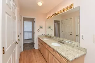 1200 E Gulf Beach Dr, Saint George Island, FL 32328 - Photo 27