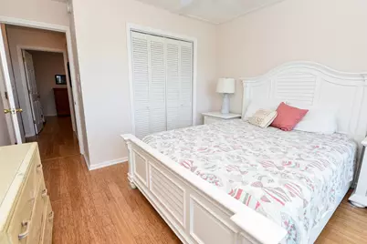 1200 E Gulf Beach Dr, Saint George Island, FL 32328 - Photo 27