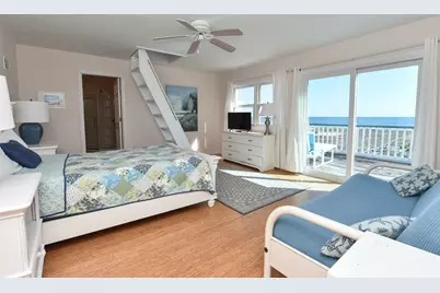 1200 E Gulf Beach Dr, Saint George Island, FL 32328 - Photo 29