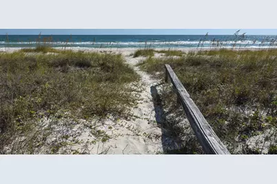 1200 E Gulf Beach Dr, Saint George Island, FL 32328 - Photo 45