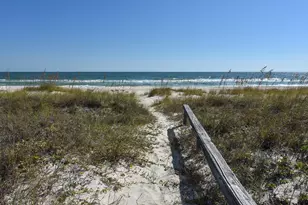 1200 E Gulf Beach Dr, Saint George Island, FL 32328 - Photo 45