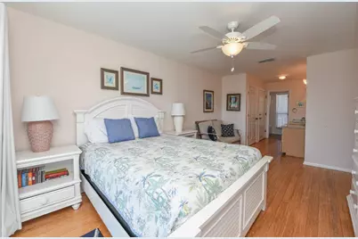 1200 E Gulf Beach Dr, Saint George Island, FL 32328 - Photo 25