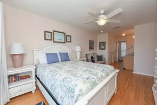 1200 E Gulf Beach Dr, Saint George Island, FL 32328 - Photo 25