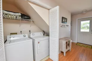 1200 E Gulf Beach Dr, Saint George Island, FL 32328 - Photo 17