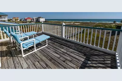 1200 E Gulf Beach Dr, Saint George Island, FL 32328 - Photo 33