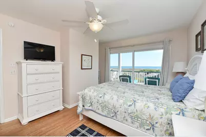 1200 E Gulf Beach Dr, Saint George Island, FL 32328 - Photo 21