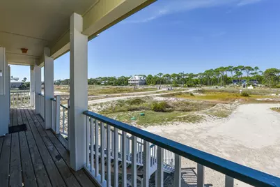 1200 E Gulf Beach Dr, Saint George Island, FL 32328 - Photo 21
