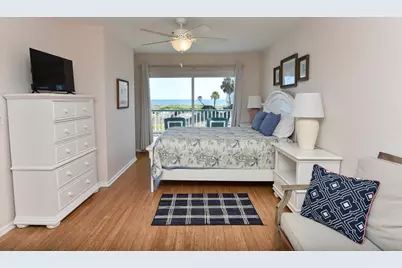 1200 E Gulf Beach Dr, Saint George Island, FL 32328 - Photo 19