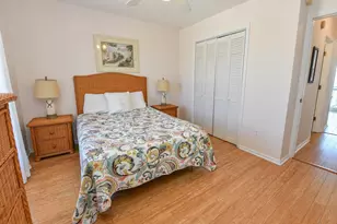 1200 E Gulf Beach Dr, Saint George Island, FL 32328 - Photo 33