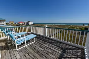 1200 E Gulf Beach Dr, Saint George Island, FL 32328 - Photo 35