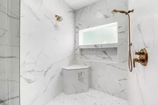 112 N 35th St, Mexico Beach, FL 32456 - Photo 29