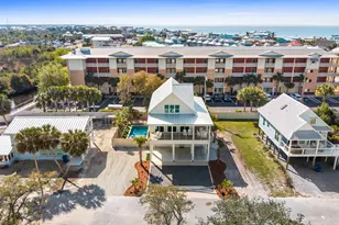 112 N 35th St, Mexico Beach, FL 32456 - Photo 1