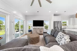 112 N 35th St, Mexico Beach, FL 32456 - Photo 17