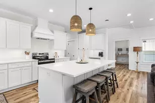 112 N 35th St, Mexico Beach, FL 32456 - Photo 7