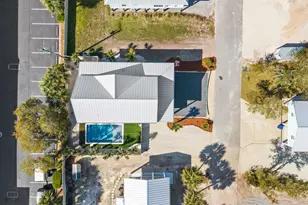 112 N 35th St, Mexico Beach, FL 32456 - Photo 51