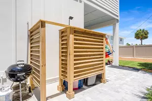 112 N 35th St, Mexico Beach, FL 32456 - Photo 45