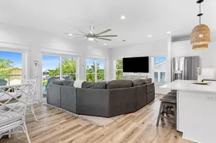 112 35th St, Mexico Beach, FL 32456 - Photo 13