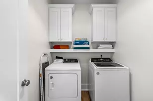 112 N 35th St, Mexico Beach, FL 32456 - Photo 47