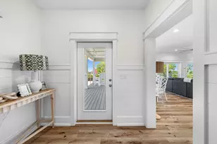 112 N 35th St, Mexico Beach, FL 32456 - Photo 19