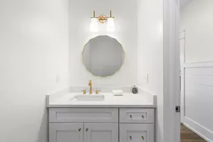 112 35th St, Mexico Beach, FL 32456 - Photo 21