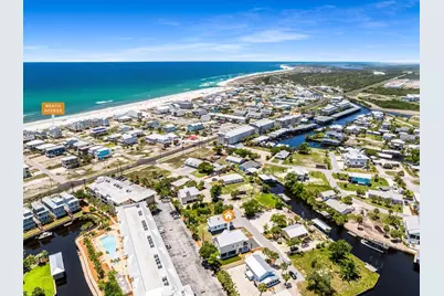 112 35th St, Mexico Beach, FL 32456 - Photo 3