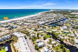 112 35th St, Mexico Beach, FL 32456 - Photo 3