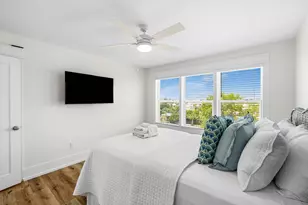 112 N 35th St, Mexico Beach, FL 32456 - Photo 35