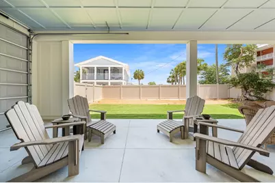 112 35th St, Mexico Beach, FL 32456 - Photo 41