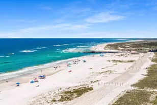 112 N 35th St, Mexico Beach, FL 32456 - Photo 5