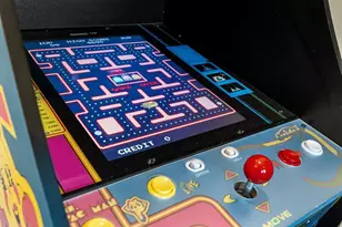 112 35th St, Mexico Beach, FL 32456 - Photo 39