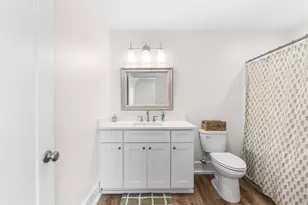 112 N 35th St, Mexico Beach, FL 32456 - Photo 33