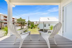 112 N 35th St, Mexico Beach, FL 32456 - Photo 27