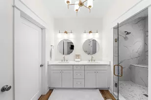 112 35th St, Mexico Beach, FL 32456 - Photo 29