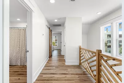 112 35th St, Mexico Beach, FL 32456 - Photo 31