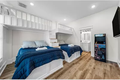 112 35th St, Mexico Beach, FL 32456 - Photo 37