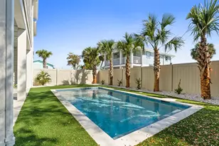 112 N 35th St, Mexico Beach, FL 32456 - Photo 41