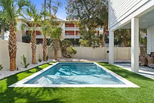 112 N 35th St, Mexico Beach, FL 32456 - Photo 43