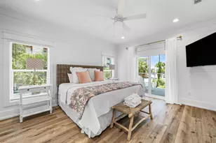 112 N 35th St, Mexico Beach, FL 32456 - Photo 25