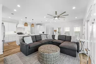 112 N 35th St, Mexico Beach, FL 32456 - Photo 15