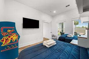 112 N 35th St, Mexico Beach, FL 32456 - Photo 37