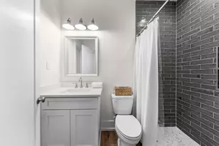 112 N 35th St, Mexico Beach, FL 32456 - Photo 39