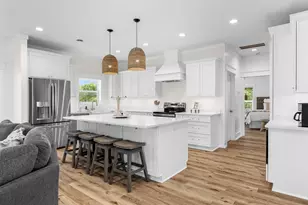 112 35th St, Mexico Beach, FL 32456 - Photo 11