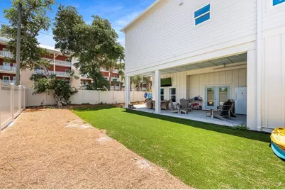 112 35th St, Mexico Beach, FL 32456 - Photo 47