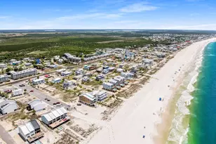 112 N 35th St, Mexico Beach, FL 32456 - Photo 49