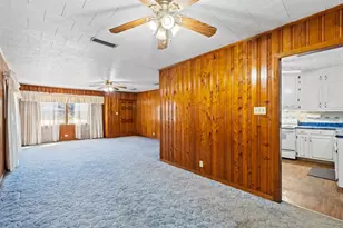 351 Hwy 71 N, Wewahitchka, FL 32465 - Photo 5