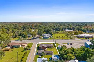 351 Hwy 71 N, Wewahitchka, FL 32465 - Photo 29