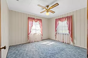 351 Hwy 71 N, Wewahitchka, FL 32465 - Photo 33