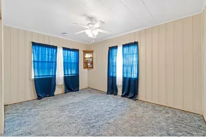 351 Hwy 71 N, Wewahitchka, FL 32465 - Photo 27