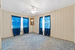 351 Hwy 71 N, Wewahitchka, FL 32465 - Photo 27